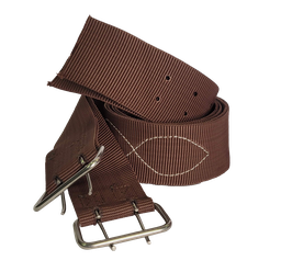 ACCION ANCHAS SILLAS MEXICO