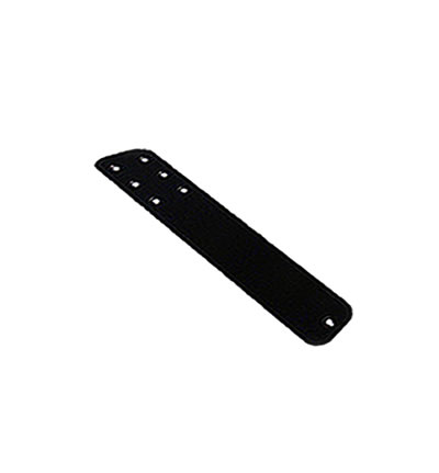 Bracket 10 x2.1/4 x1/4  FLAT for Countertops by units