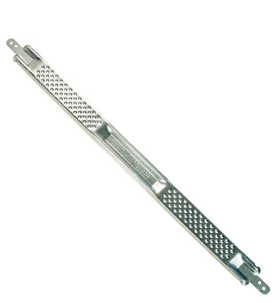 [DWB1101] Dishwasher Bracket 24" LARGE E-Z By Units