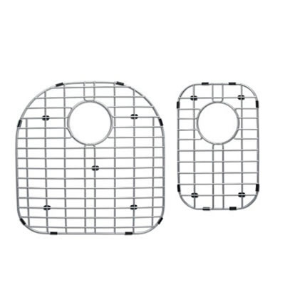 [GRID-PR604032] GRID for 60/40&40/60 REGULAR Sink Set(2pcs)
