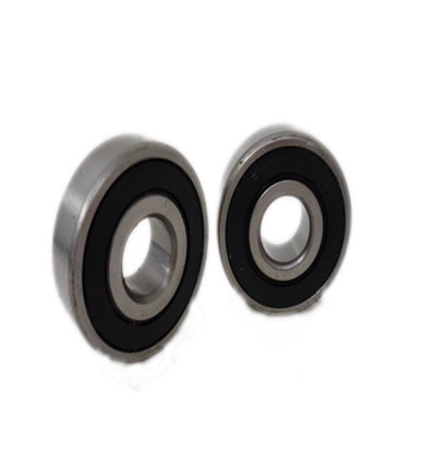 [63022RSC3] Ball Bearing 6302 15*42*13