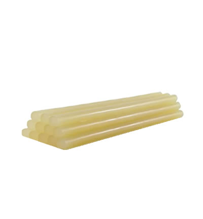 [ALDGST1] GLUE Sticks Bag(12pcs)