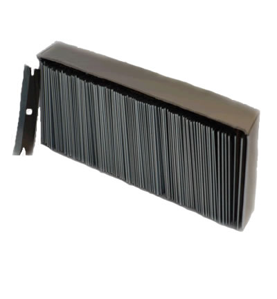 [ALDRB1] RAZOR Blades Box(100pcs)